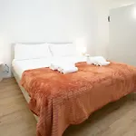 Arena 40 Apartments Romeo