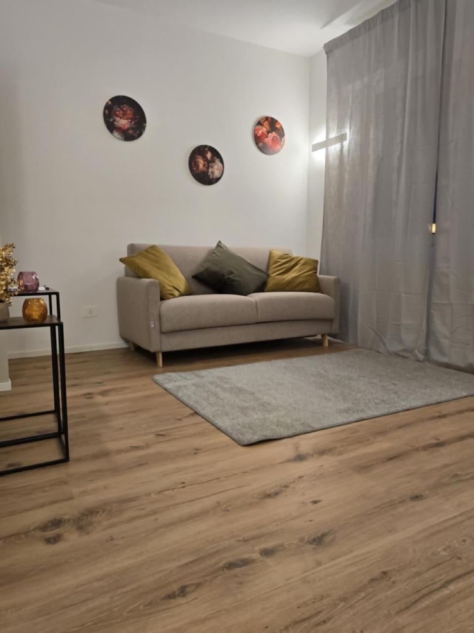 Appartamento Arena 40 Romeo Verona